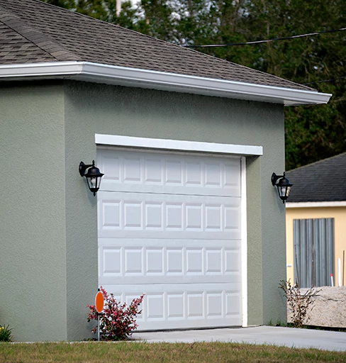 garage-door-installation-and-repair-company-large-Milton, ON