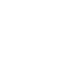 24-7-garage-door-experts-availability-near-me-Milton