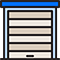 Assistance With Garage Doors in Milton, ON