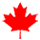 Garage Door Services Milton
