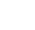 Aluminum Garage Doors in Milton
