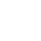 premium-quality-garage-door-material-near-me-Milton