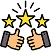 garage-door-repair-with-100-percent-satisfaction-Milton, Ontario