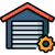 Commercial Garage Door Services in Milton, ON