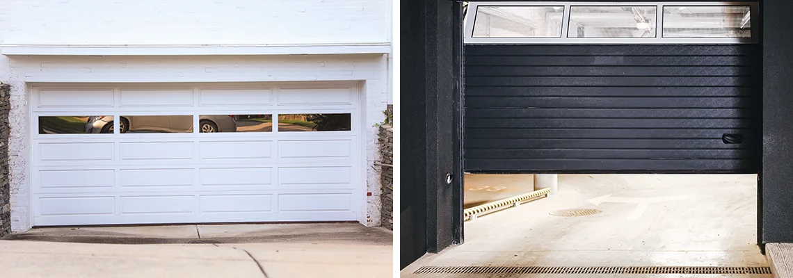 >Cardale Garage Door Operator Repair in Milton, ON