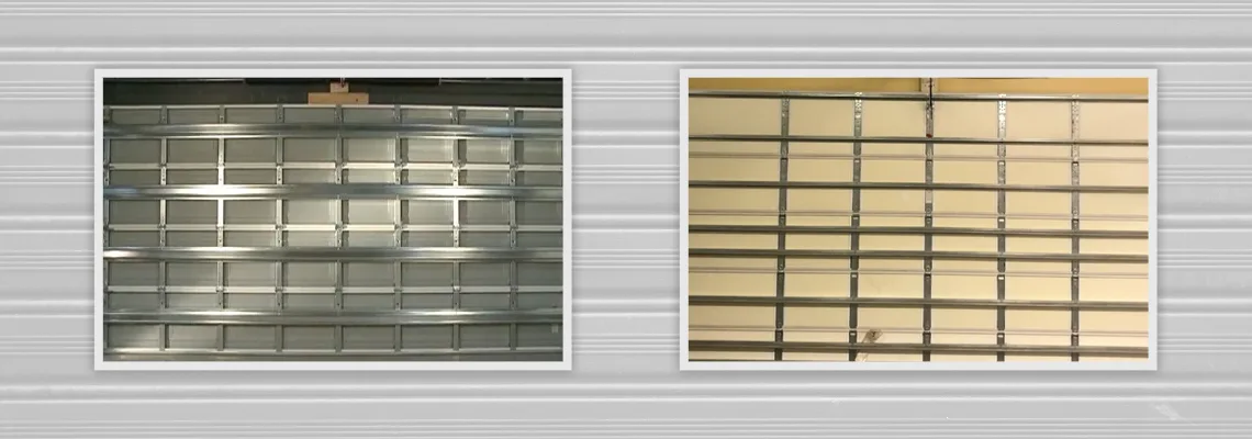 Hurricane Proof Emergency Garage Doors Service in Milton, Ontario