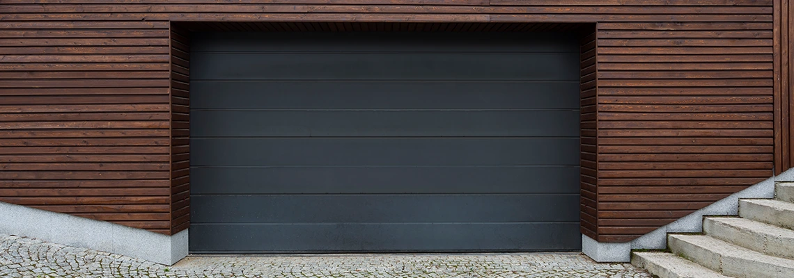Emergency Garage Door Operator Repair Service in Milton, Ontario