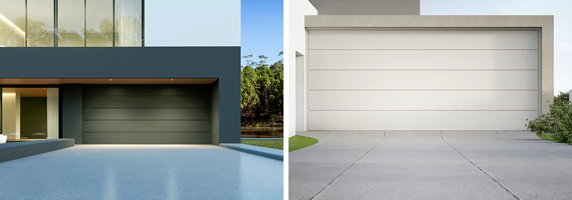 Emergency Garage Door Sensors Repair Service in Milton, ON