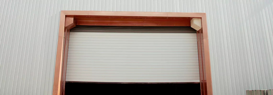 Repair Garage Door Won't Close All The Way Manually in Milton, ON