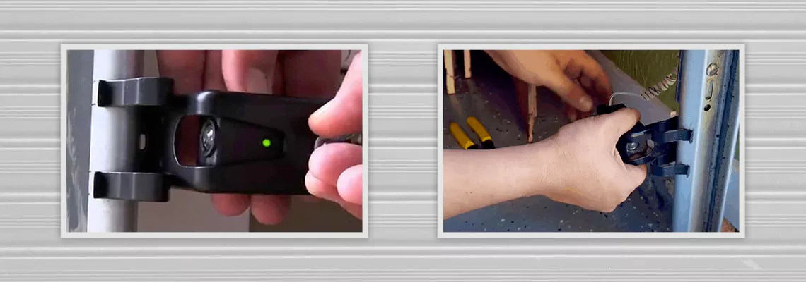 C.H.I Sensors Repair in Milton, ON