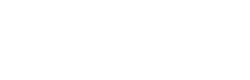 Garage Door repair in Milton